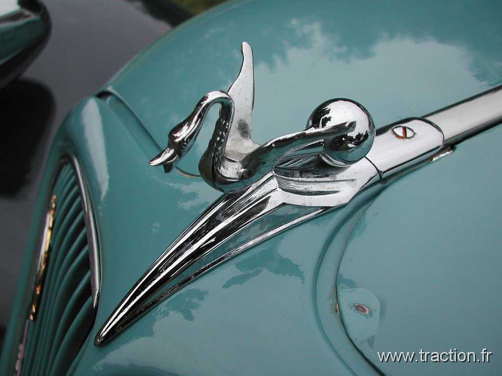 2014_Roost_Warendin (173).JPG